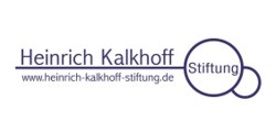 Heinrich Kalkhoff Stiftung
