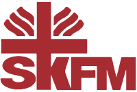 SKFM Cloppenburg